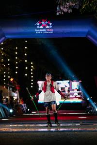 BIB: 
                            <button type="button" onclick="openModal(28062095)" class="btn btn-primary btn-sm float-right btn-popup" data-toggle="modal" data-target=".modal-high-quality">
                        <i class="fas fa-shopping-cart"></i> Add to Cart
                    </button>
                                            <button type="button" onclick="isThisMe(28062095, true)" class="btn btn-success btn-sm float-right btn-popup btn-isme hidden" data-toggle="tooltip" data-placement="bottom" title="นี่คือรูปของคุณใช่ไหม คลิกที่นี่เพื่อเอาเข้าอัลบั้ม">
                        <i class="fas fa-plus"></i> Add to album
                    </button>
                    <button type="button" onclick="isThisMe(28062095, false)" class="btn btn-warning btn-sm float-right btn-popup btn-isnotme hidden">
                        <i class="fas fa-ban"></i> Remove from album
                    </button>